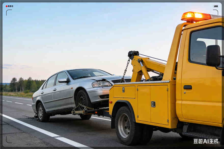 乐东除四害-消杀防疫