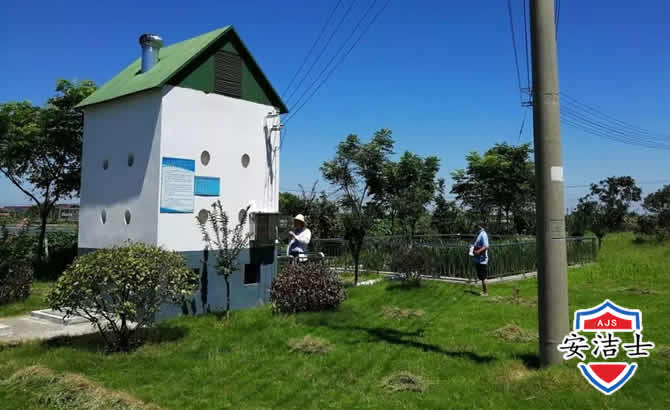 乐东电线电缆除杀白蚁